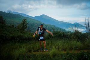 BIB: 
                            <button type="button" onclick="openModal(25005917)" class="btn btn-primary btn-sm float-right btn-popup" data-toggle="modal" data-target=".modal-high-quality">
                        <i class="fas fa-shopping-cart"></i> Add to Cart
                    </button>
                                            <button type="button" onclick="isThisMe(25005917, true)" class="btn btn-success btn-sm float-right btn-popup btn-isme hidden" data-toggle="tooltip" data-placement="bottom" title="นี่คือรูปของคุณใช่ไหม คลิกที่นี่เพื่อเอาเข้าอัลบั้ม">
                        <i class="fas fa-plus"></i> Add to album
                    </button>
                    <button type="button" onclick="isThisMe(25005917, false)" class="btn btn-warning btn-sm float-right btn-popup btn-isnotme hidden">
                        <i class="fas fa-ban"></i> Remove from album
                    </button>